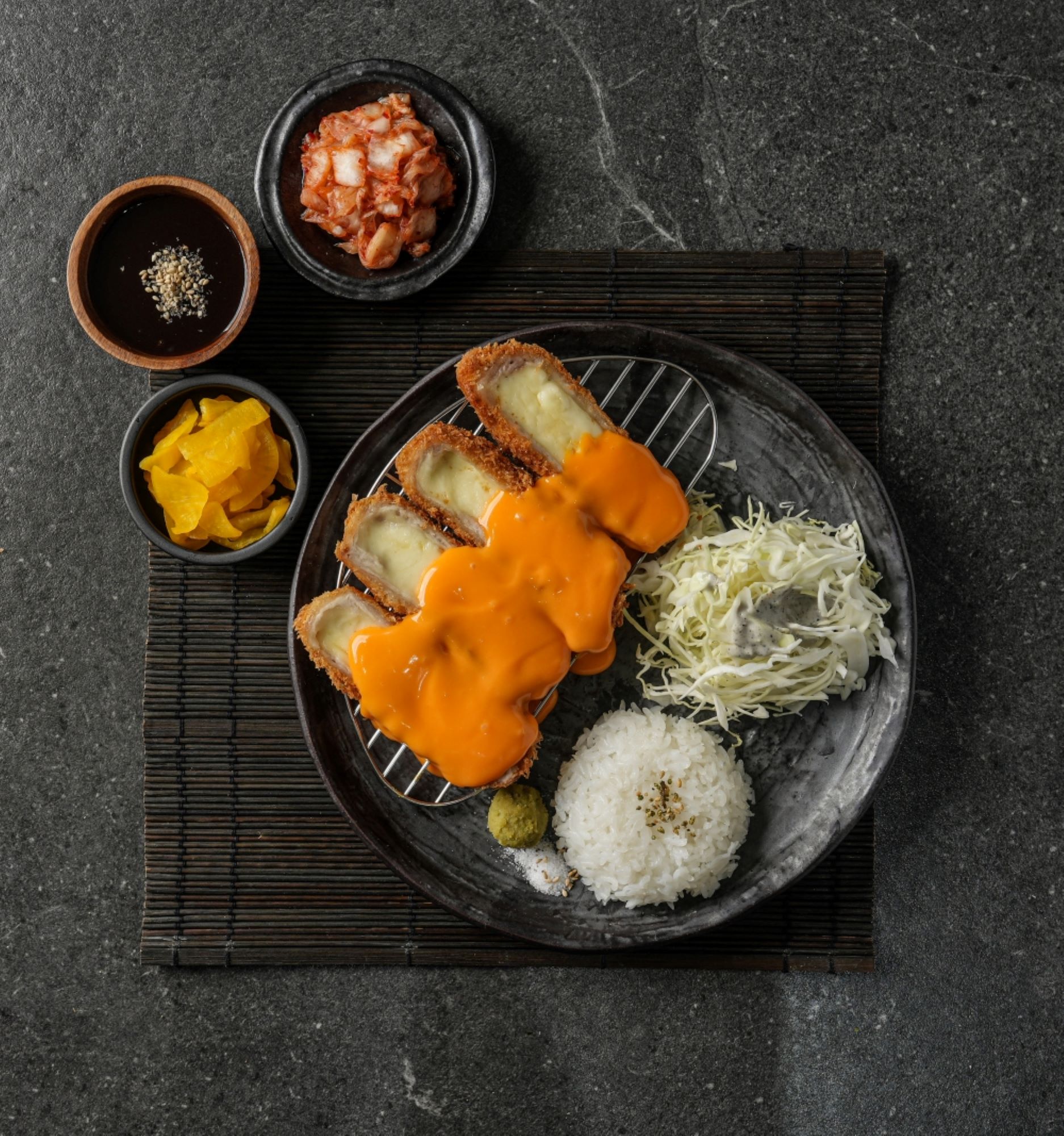 con08_menu_img