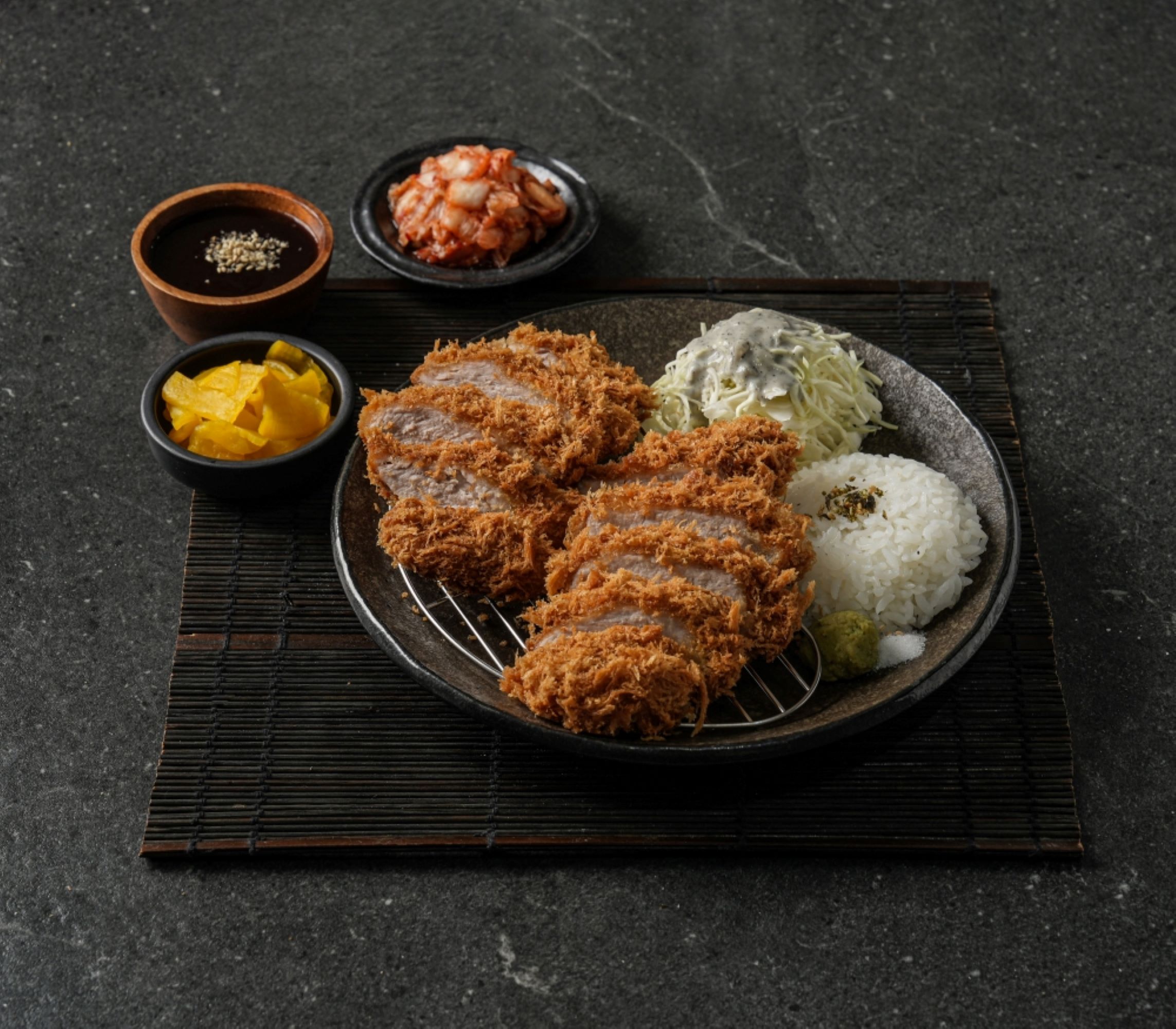 con08_menu_img