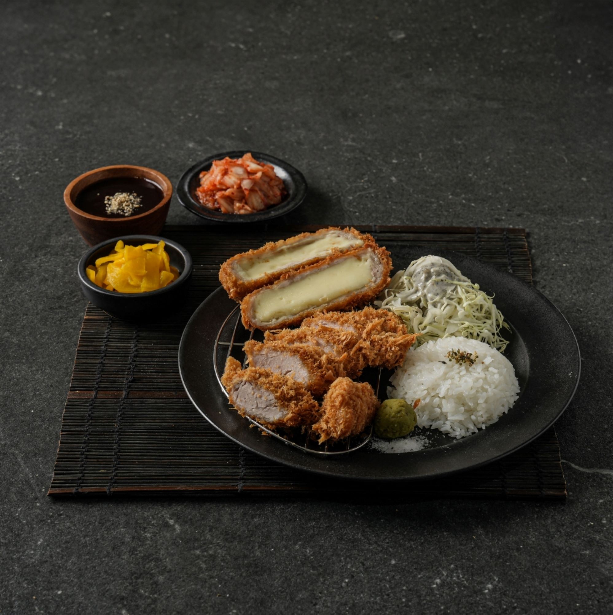 con08_menu_img