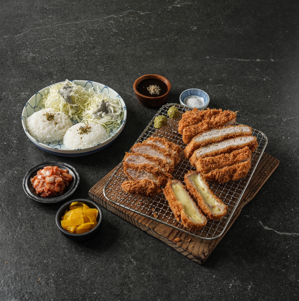 con08_menu_img