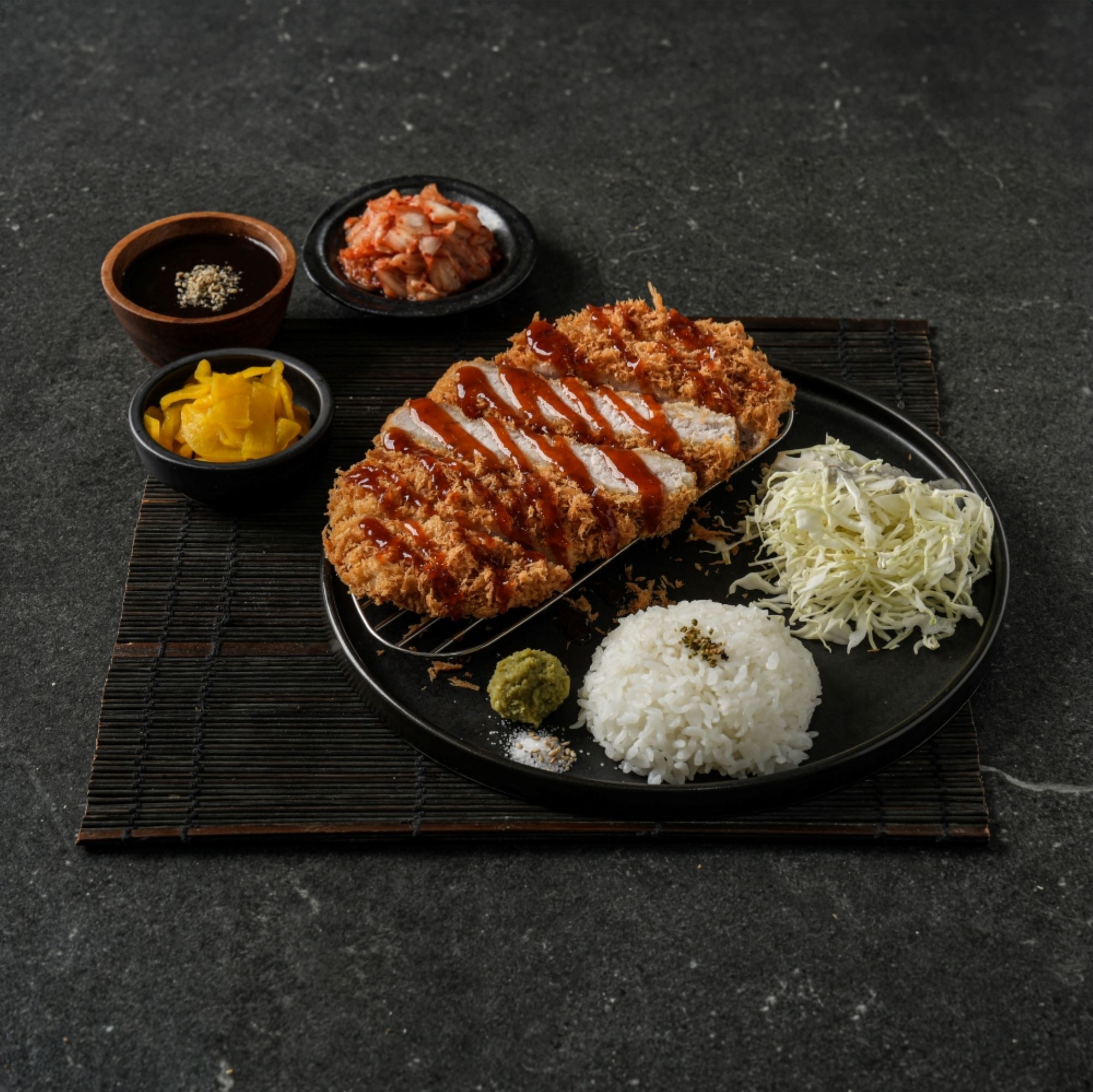 con08_menu_img