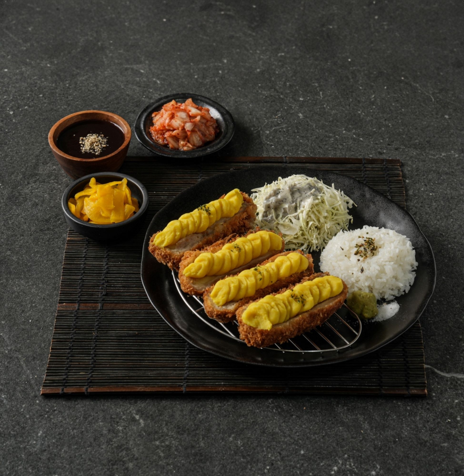 con08_menu_img