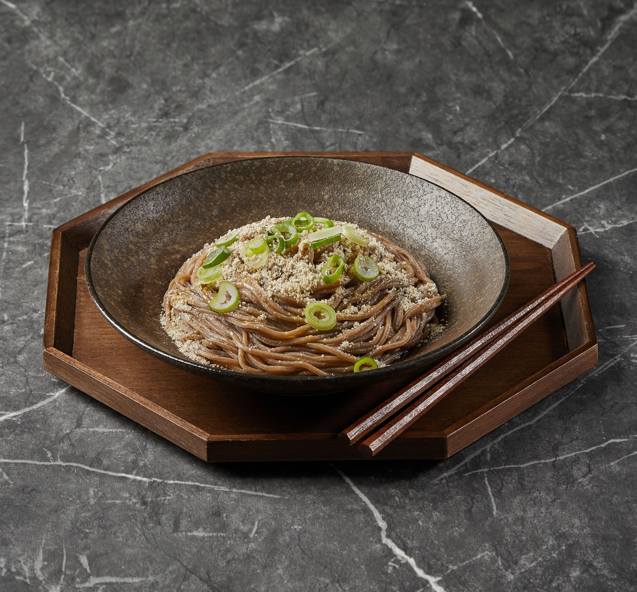 con08_menu_img