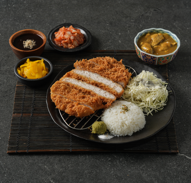 con08_menu_img