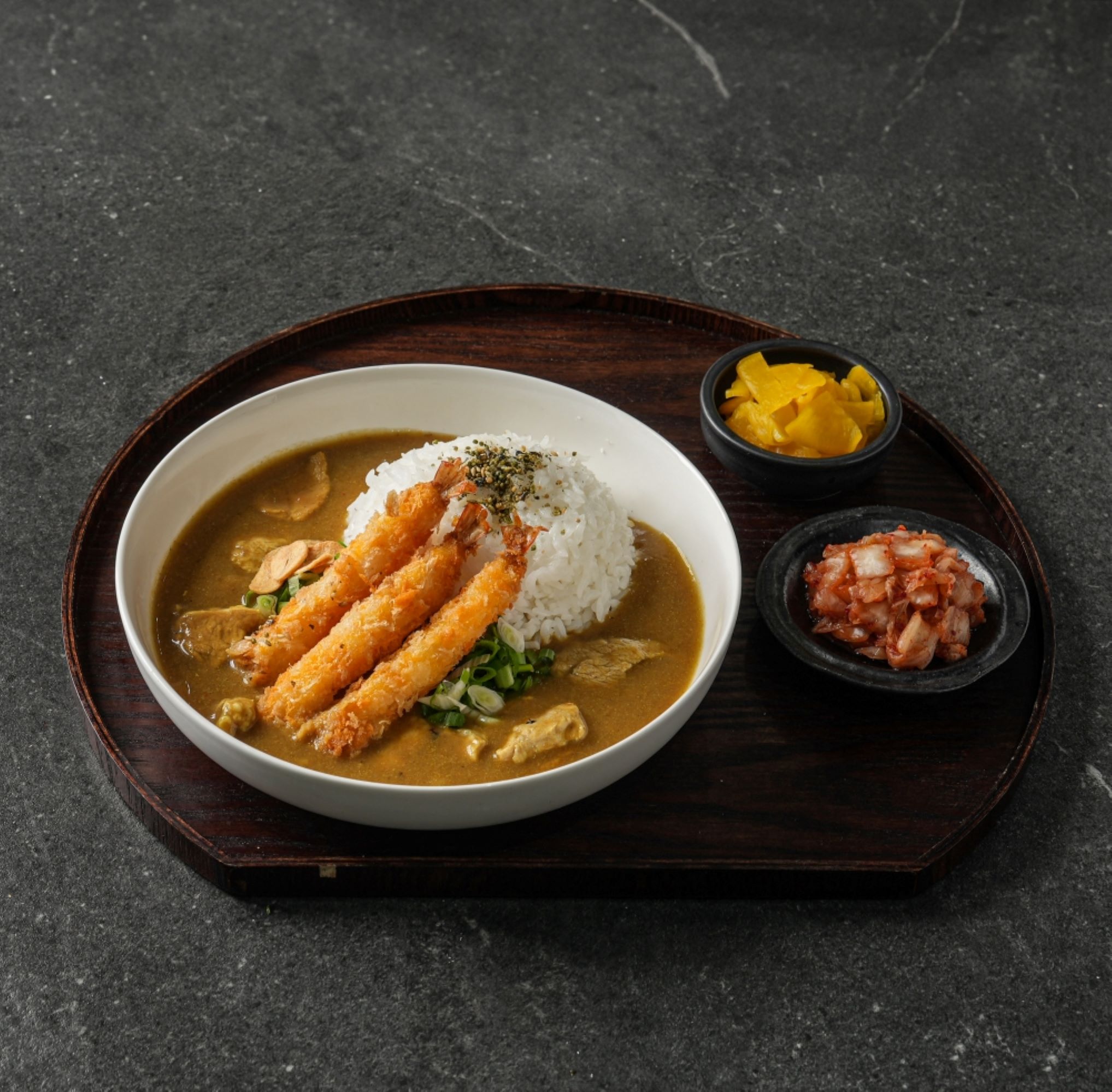 con08_menu_img