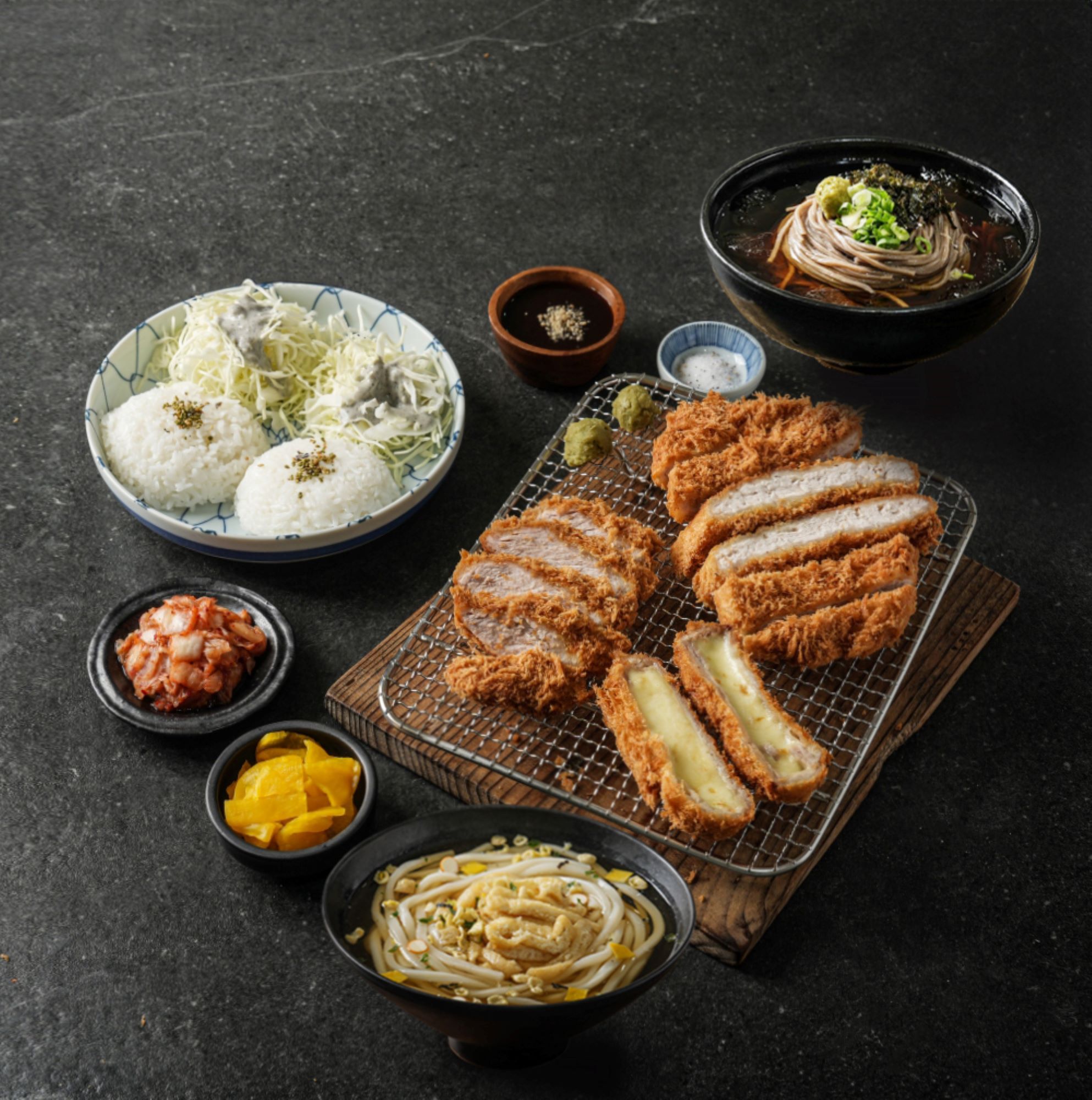 con08_menu_img