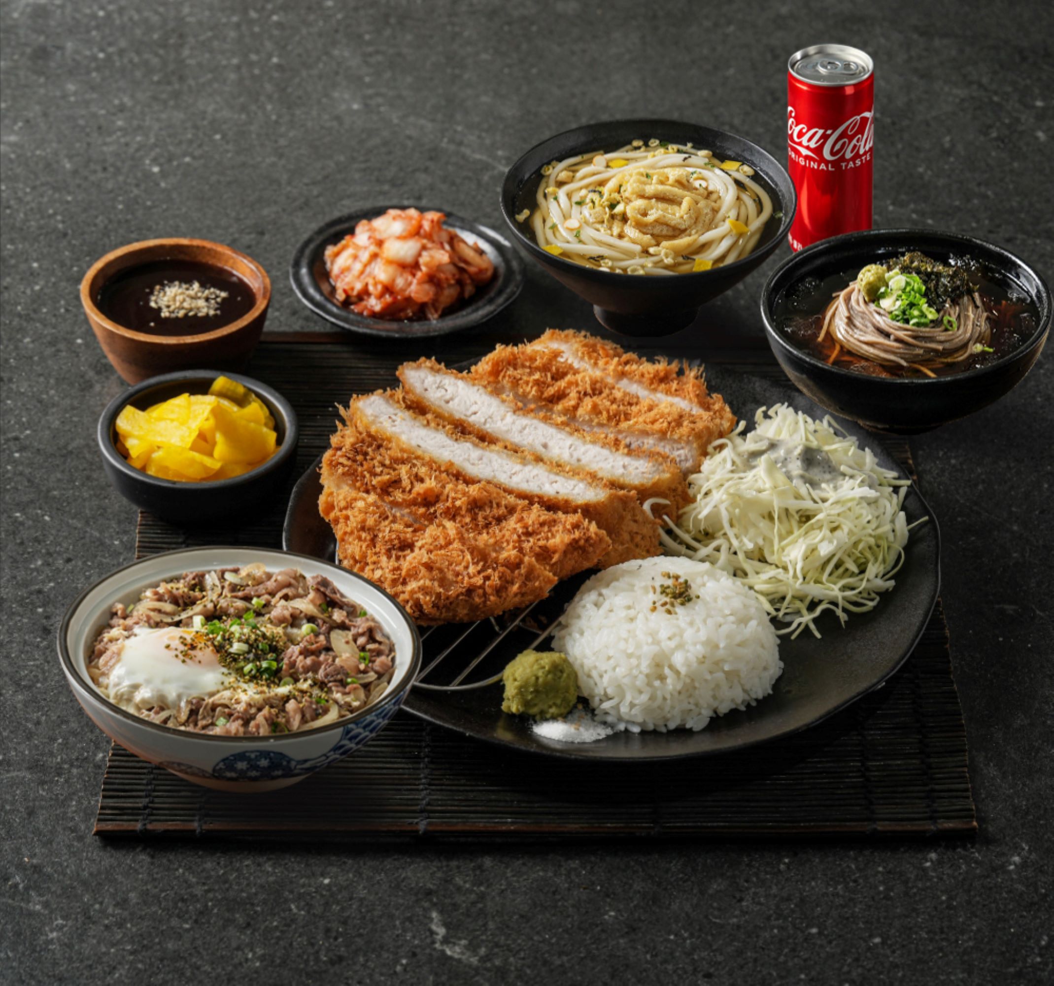 con08_menu_img