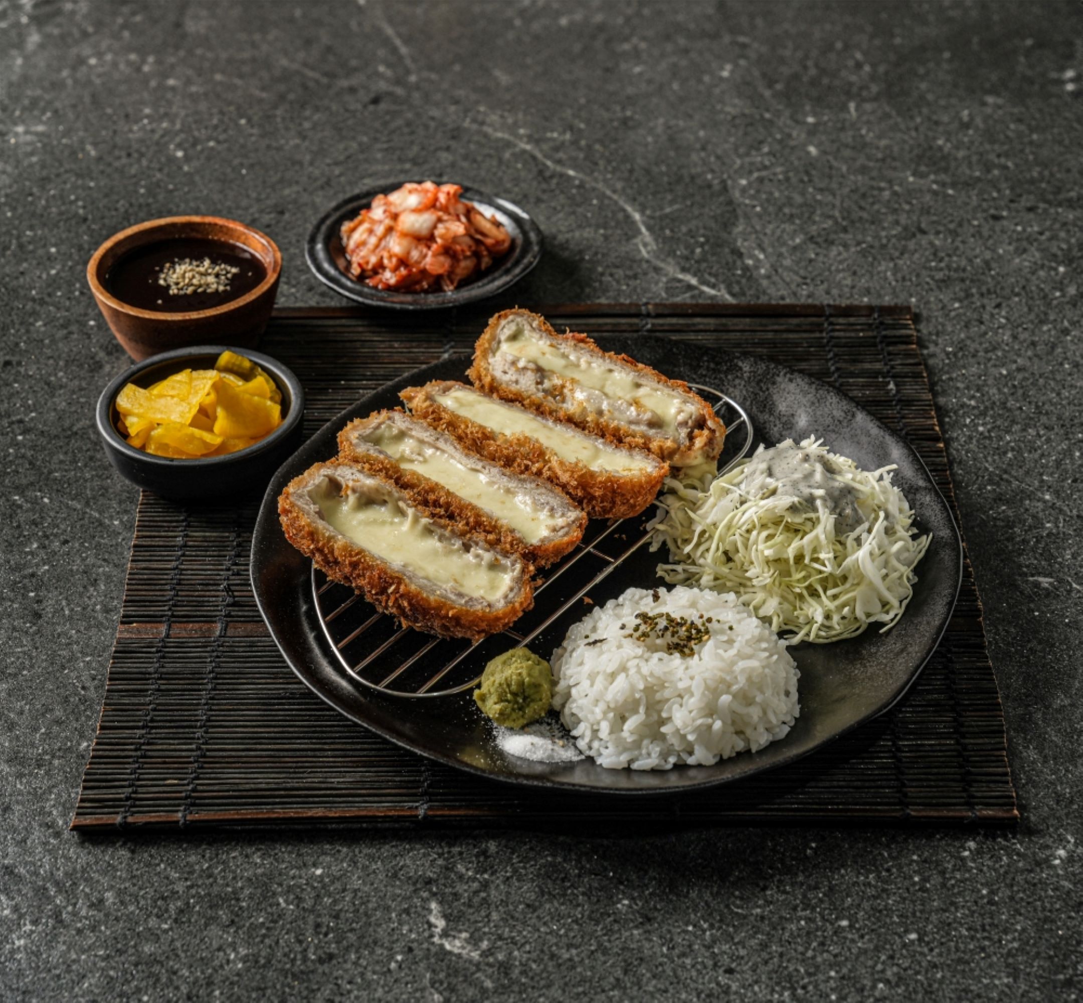 con08_menu_img