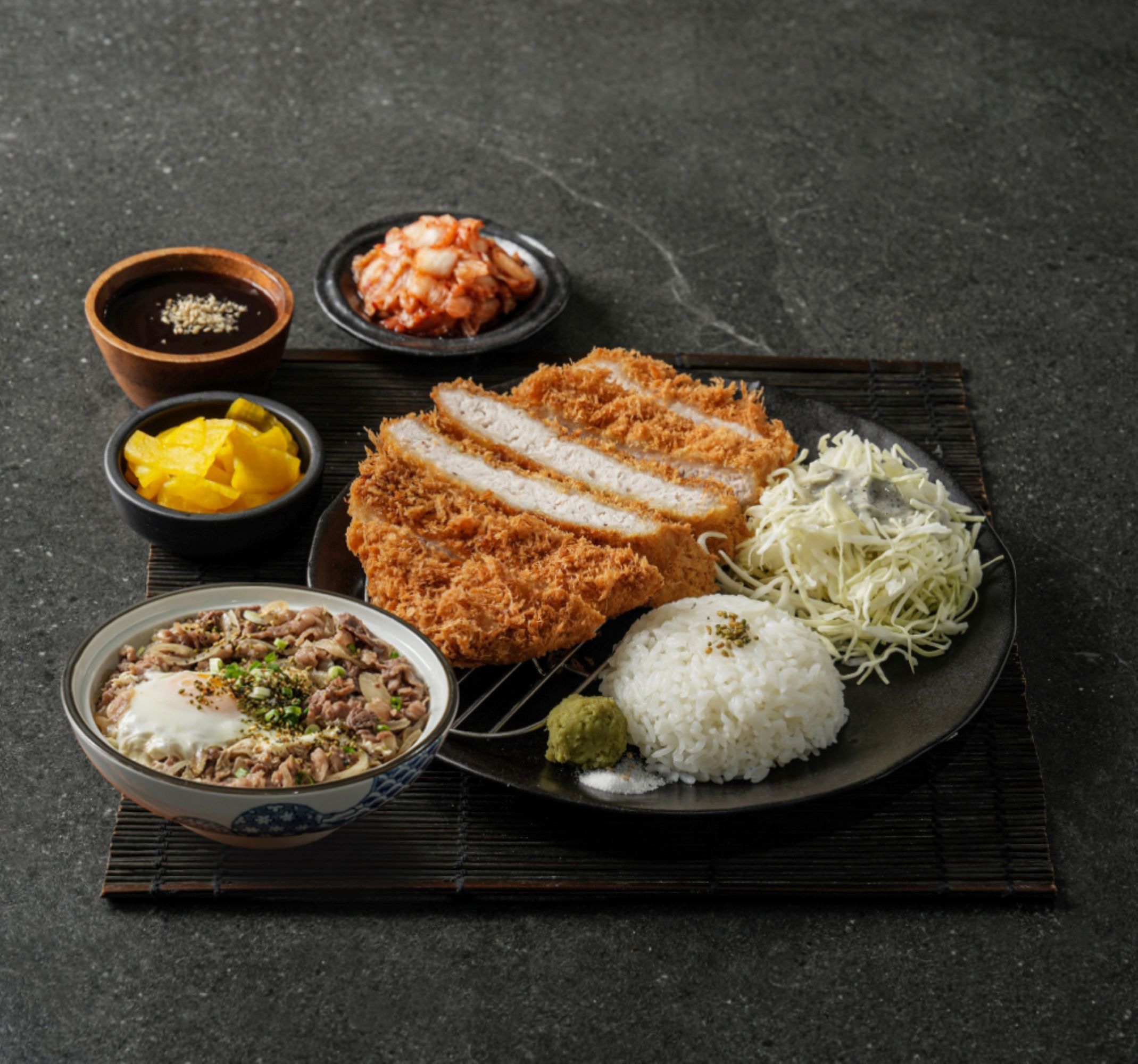 con08_menu_img