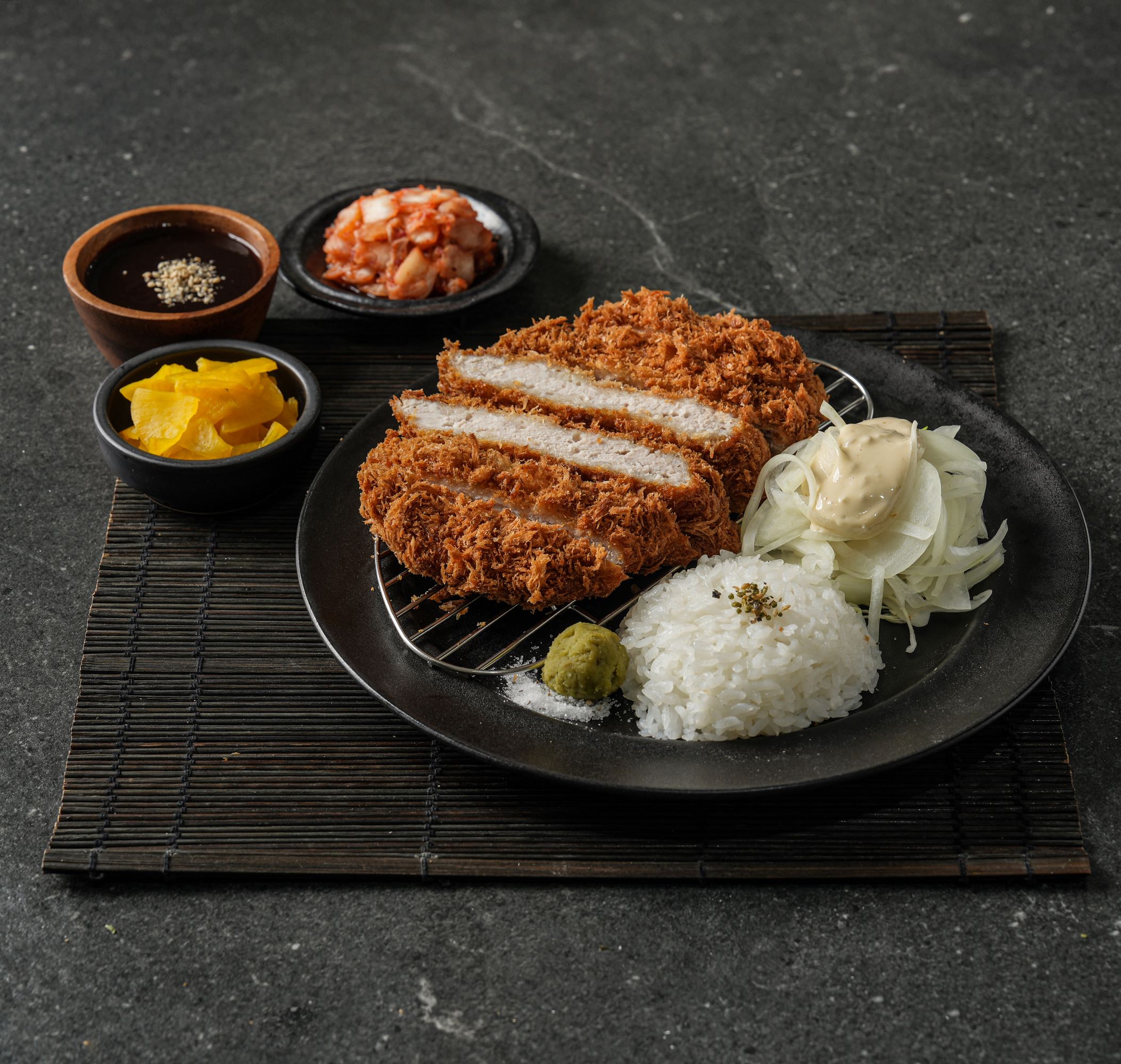 con08_menu_img
