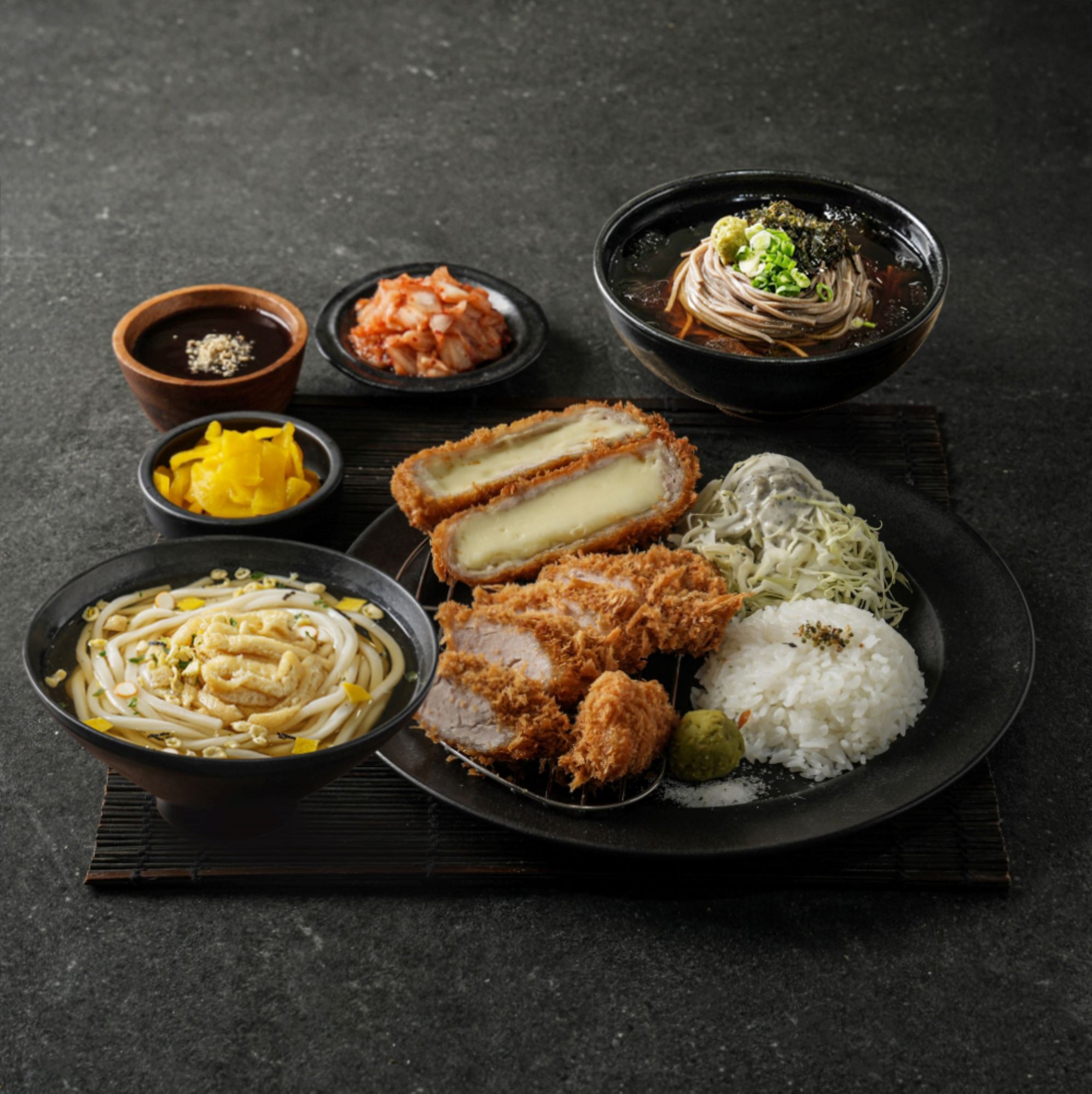 con08_menu_img