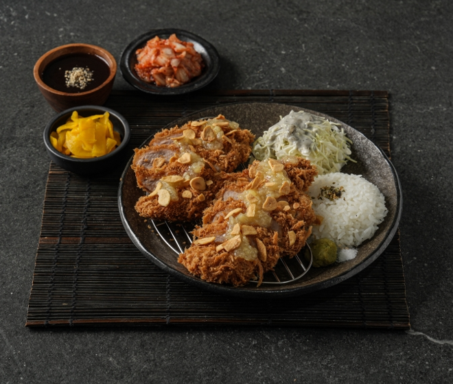 con08_menu_img