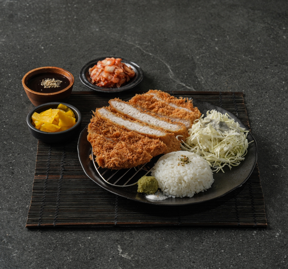 con08_menu_img