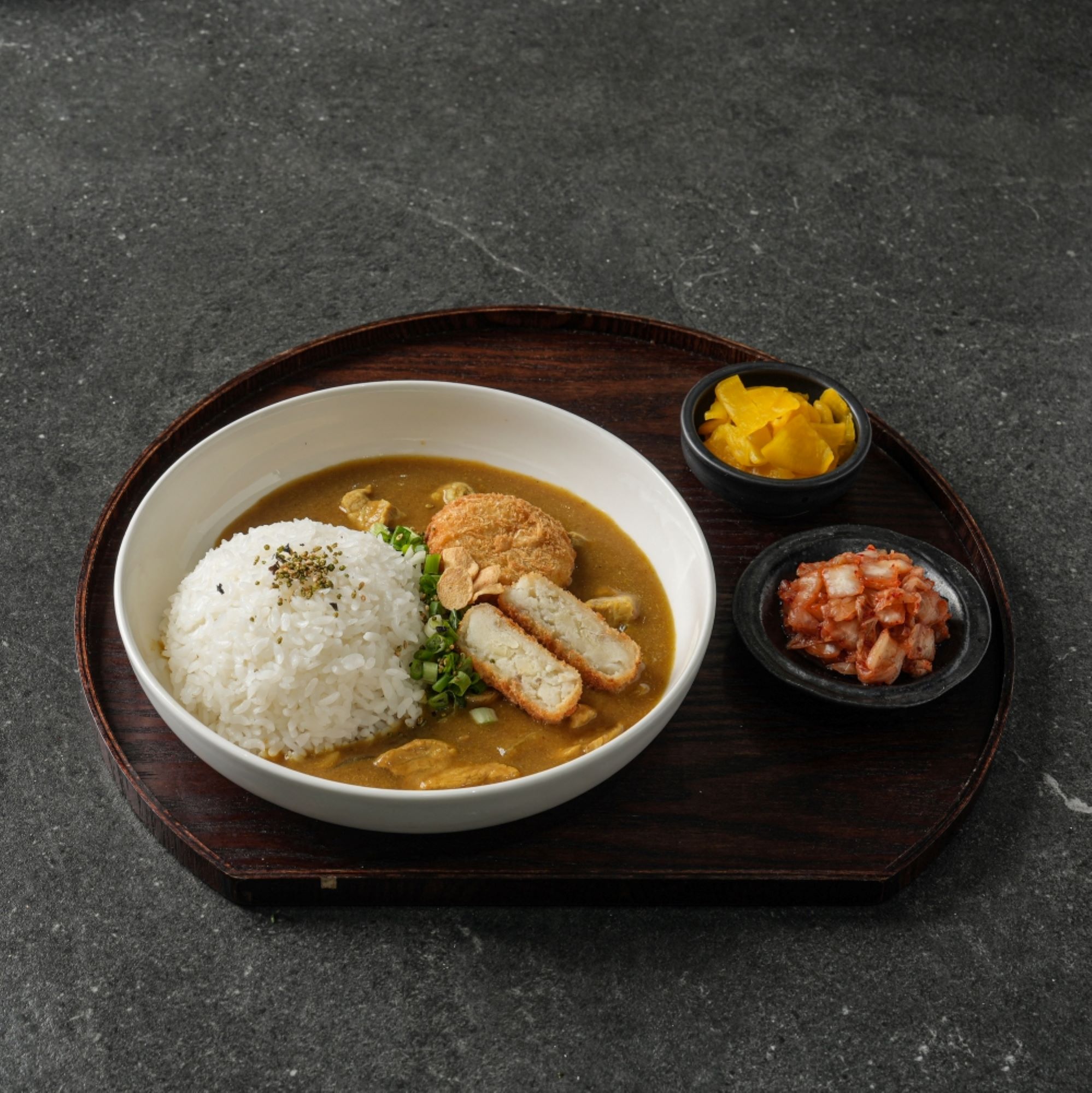 con08_menu_img