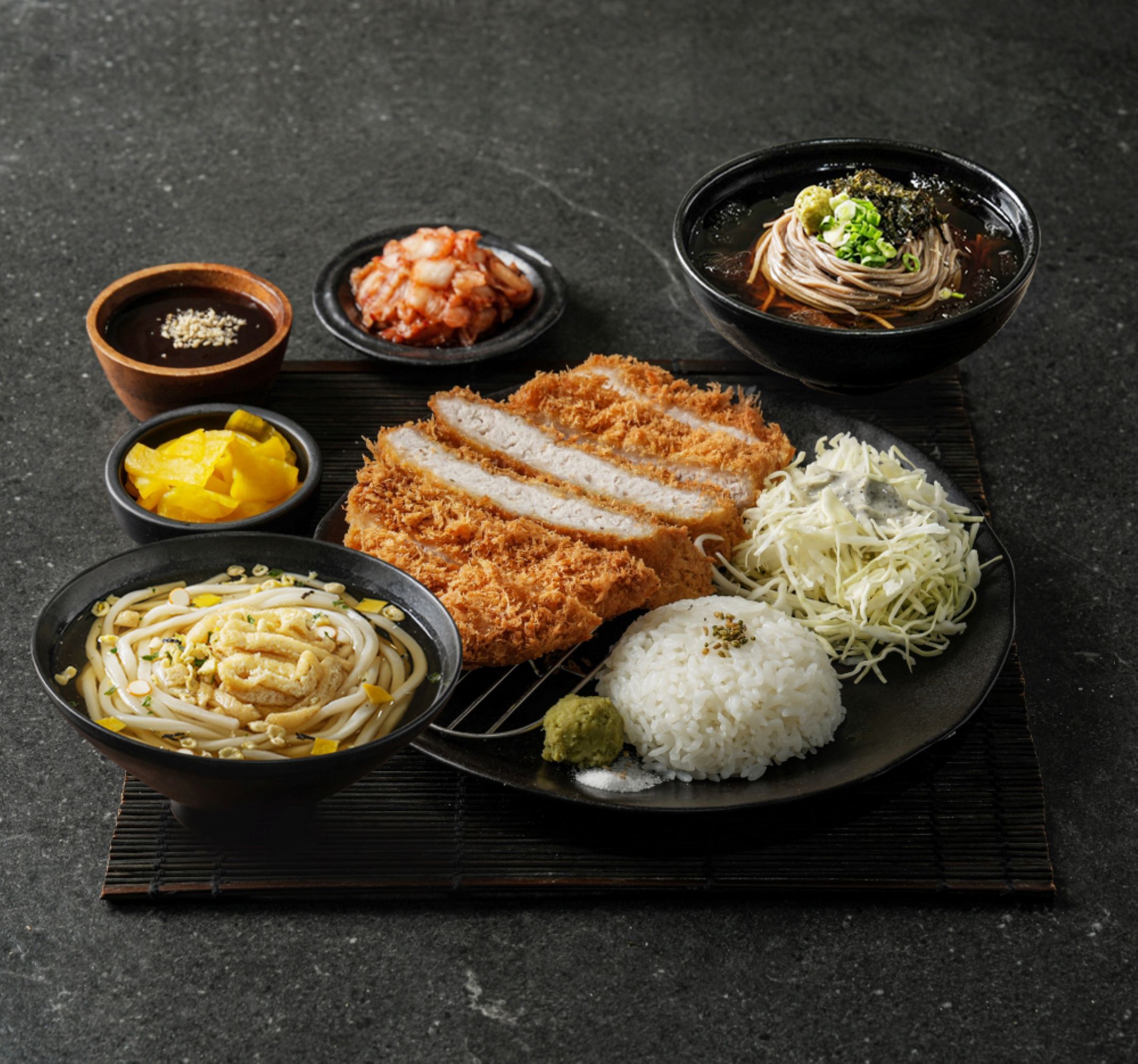 con08_menu_img
