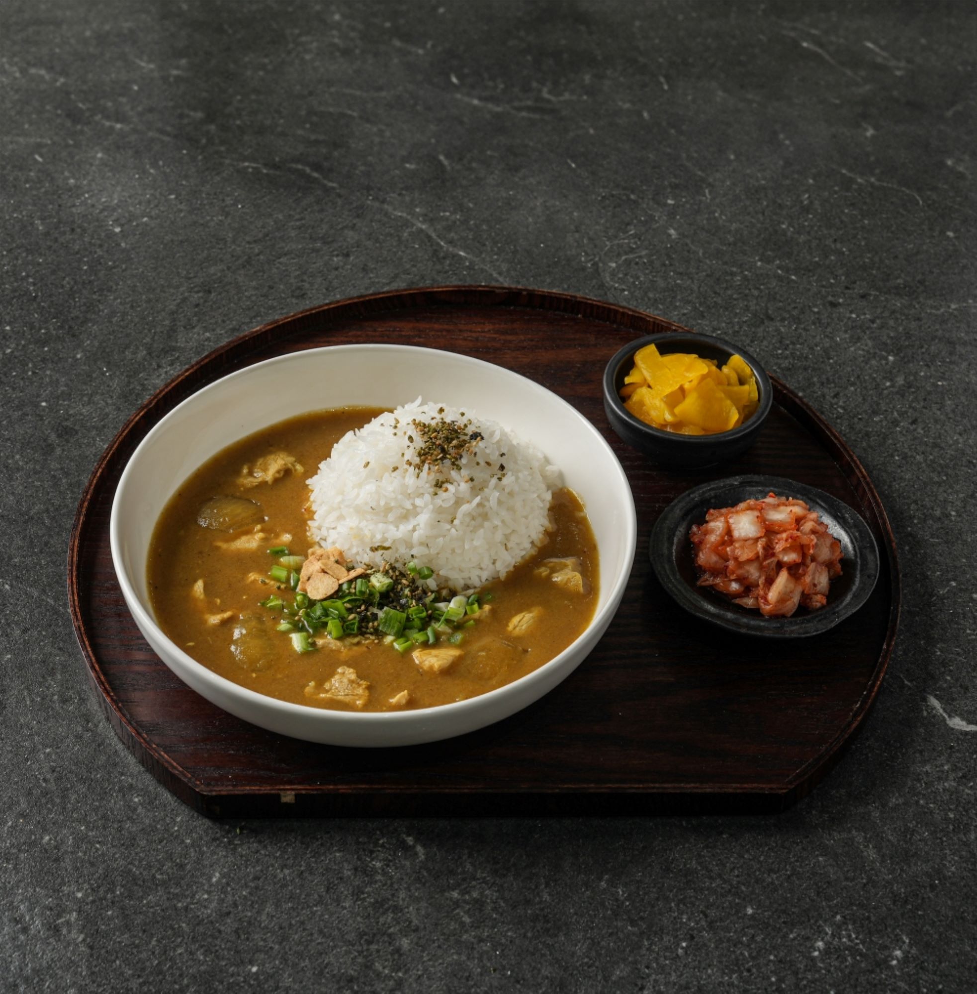 con08_menu_img