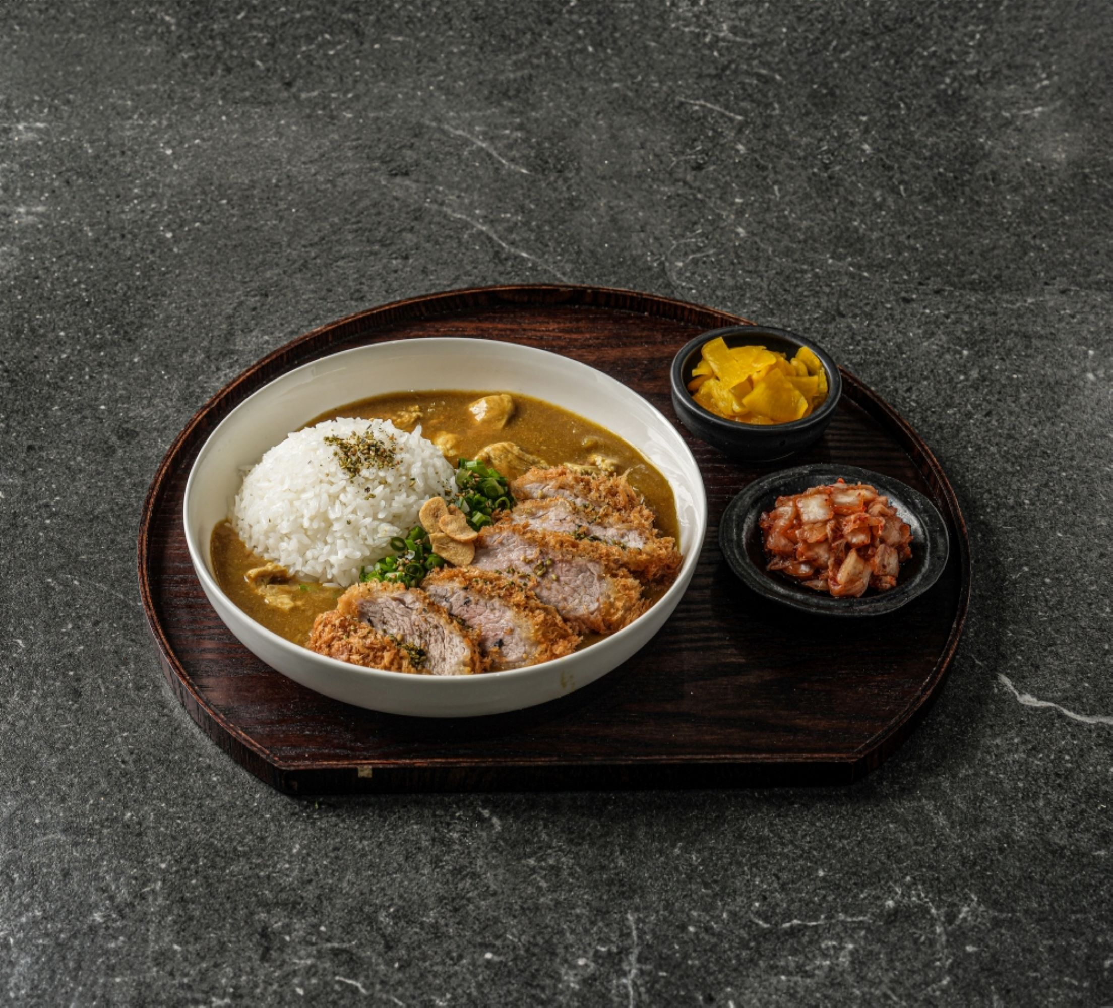 con08_menu_img