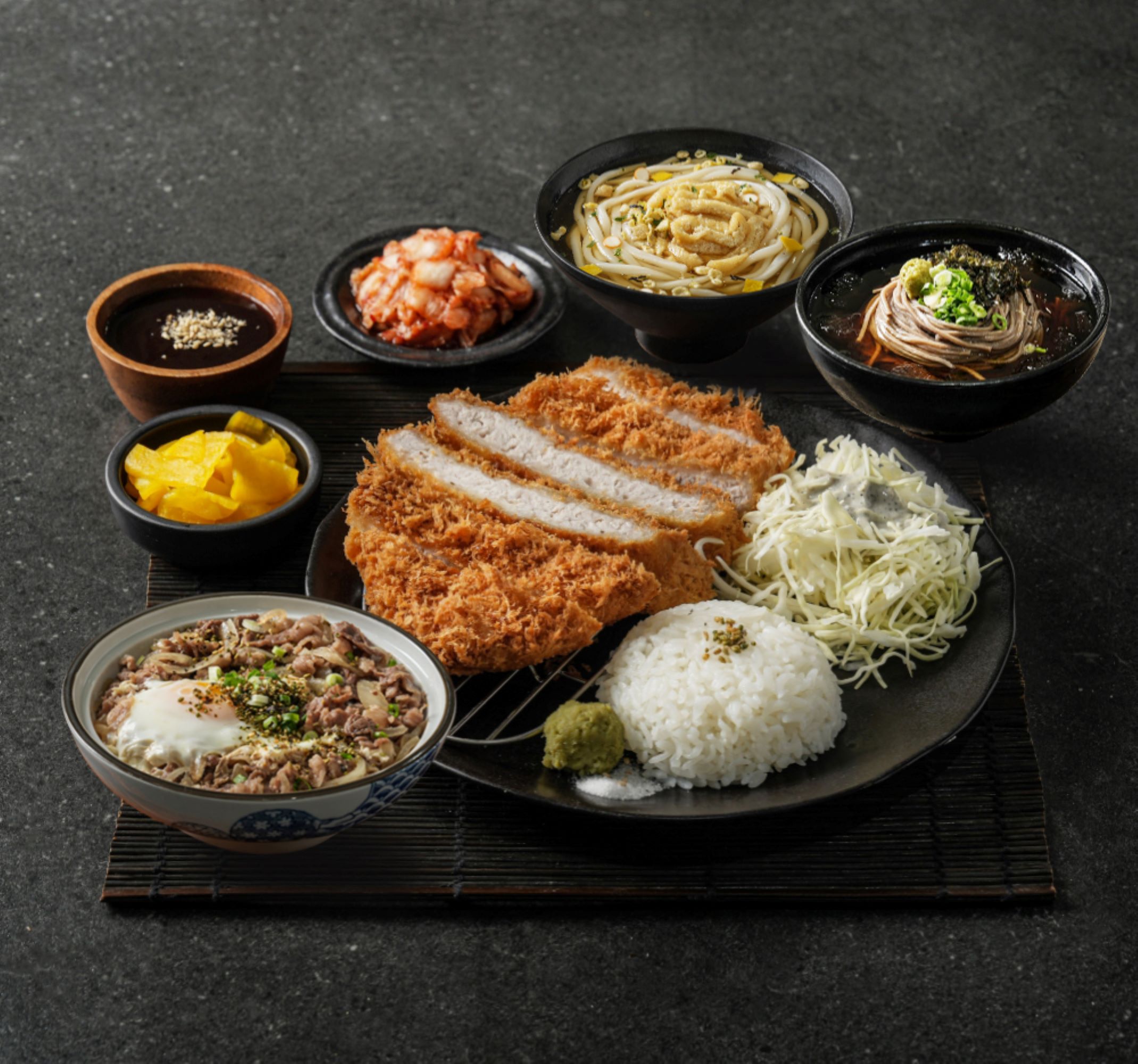 con08_menu_img