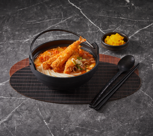 con08_menu_img