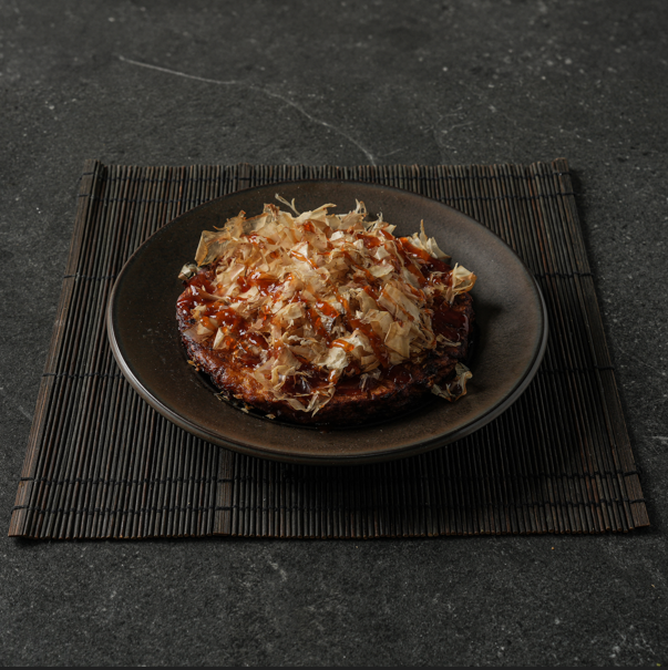 con08_menu_img