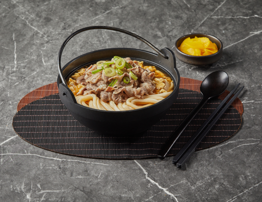 con08_menu_img