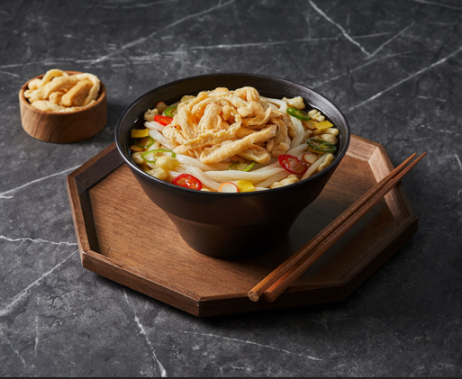 con08_menu_img