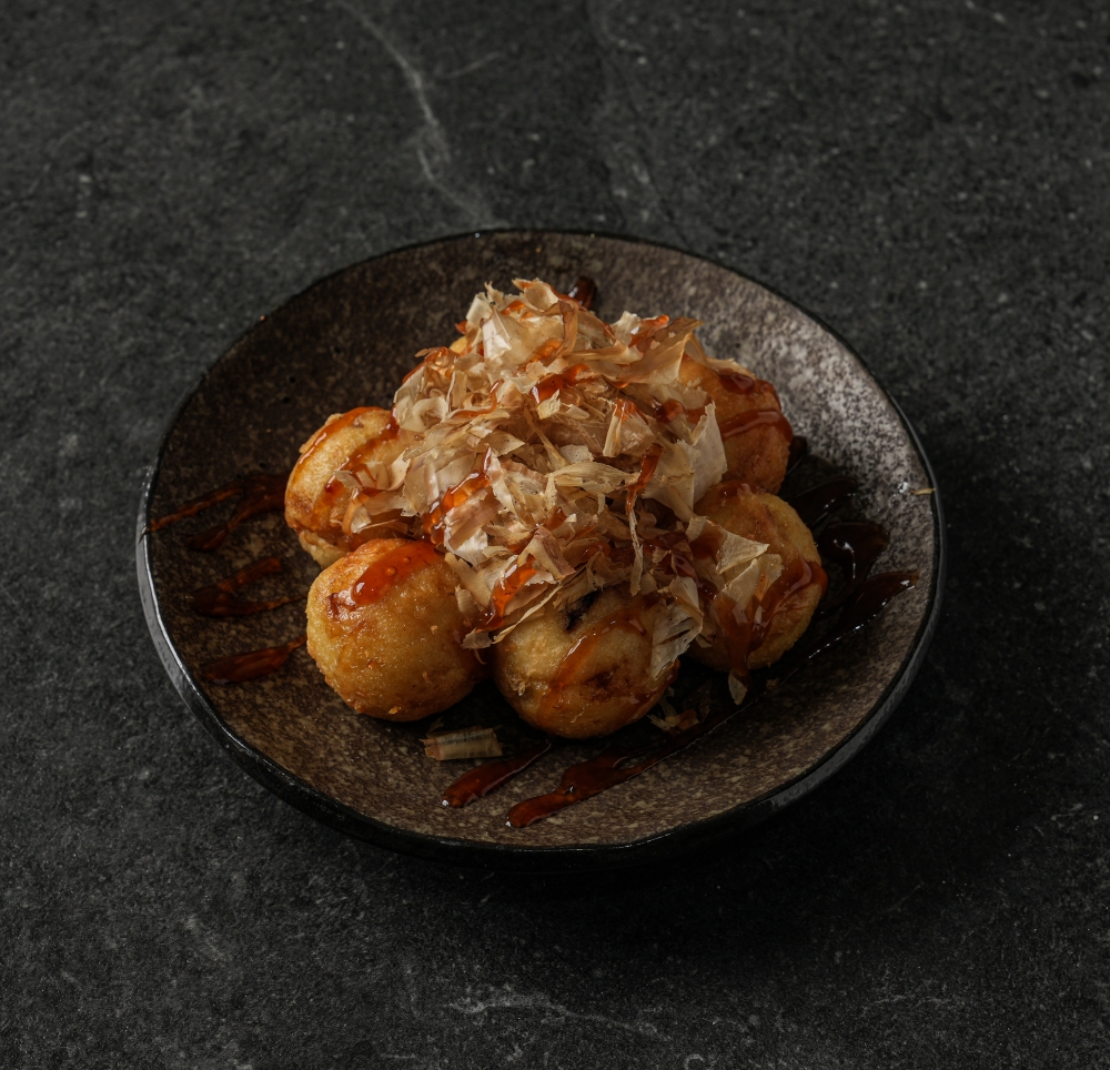 con08_menu_img