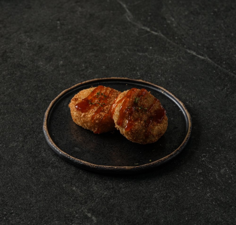 con08_menu_img