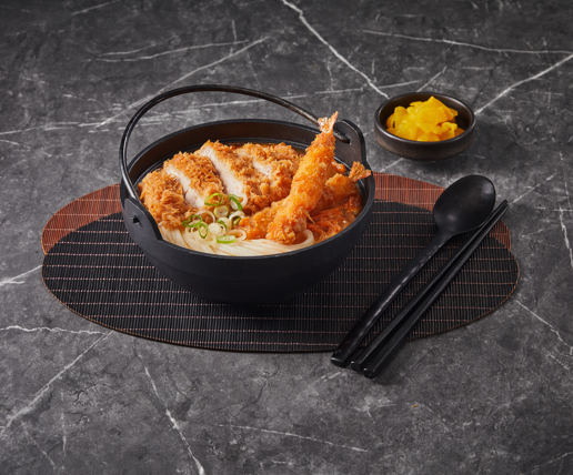 con08_menu_img