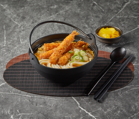 con08_menu_img